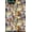 Unframed Version, variant on Rick And Morty - Where's Rick? Wall Poster, 22.375" x 34"