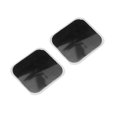 thumbnail image 3 of TENS EMS Electric Massager Pulse Muscle Stimulator Electrode Pads Digital Ease Pain Machine, 3 of 4