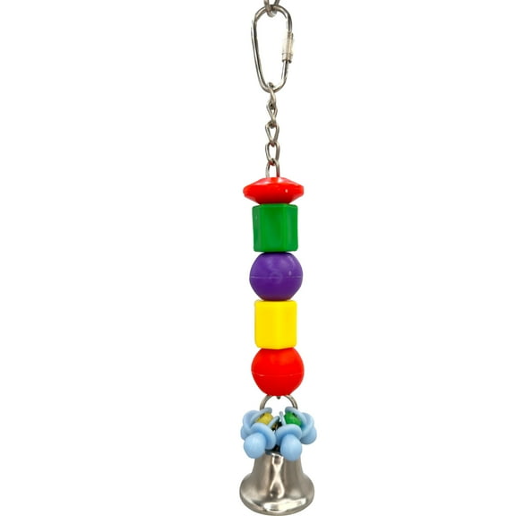 1135 Bead Paci Ringer