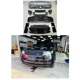 thumbnail image 2 of Kits de carrocería OEM Kit de renovación de carrocería para la gama Land Rover Vogue L460 SV 2023, 2 of 4