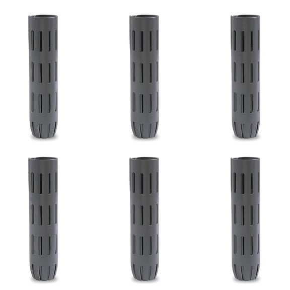 EasyFlex Tree Protector - 6 Ct.