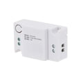 thumbnail image 2 of For Mi Home App Wireless Remote Control Light Smart Timer Switch Safety Breaker, 2 of 9