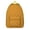 Ethnic, variant on Ethnic Floral Retro Pattern Canvas Backpack – Lightweight Travel Bag with Comfortable Carrying and Anti-theft Features for Students, Travelers, and Outdoor Enthusiasts