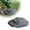 B, variant on Artificial Landscape Rocks, Outdoor Rock Cover, 2025 New Composite Foam Boulder Covers with Natural Texture for Garden Yard Decoration and Utility Box Concealment