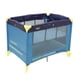 thumbnail image 4 of Corral Prinsel San Remo Azul, 4 of 4