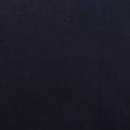 thumbnail image 3 of Linen Fabric 60" Wide Natural 100% Linen By The Yard (Navy), 3 of 3