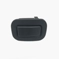 thumbnail image 4 of Adecuado para Subaru Forester 09-12 interruptor de ajuste del asiento trasero botón de ajuste del respaldo del asiento trasero, 4 of 4