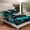 Black Blue Grey, variant on Erosebridal Animal Dinosaur Bed Sheets Twin For Kids,Cartoon Wildlife Bedding Sets Twin Size,Kawaii Bedroom Decor,Lightweight,3pcs