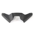 thumbnail image 1 of Mini Windshield Decorative Panel Cover for STREET TRIPLE 765R,A, 1 of 5