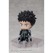 eICOCO Kaiju No. 8 Kafka Hibino Deforme Action Figure