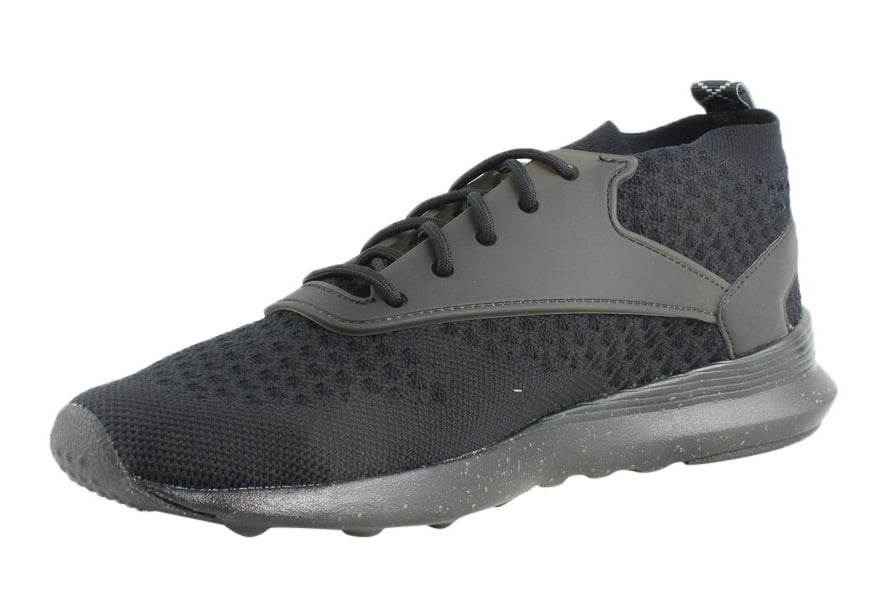 zoku runner reebok womens