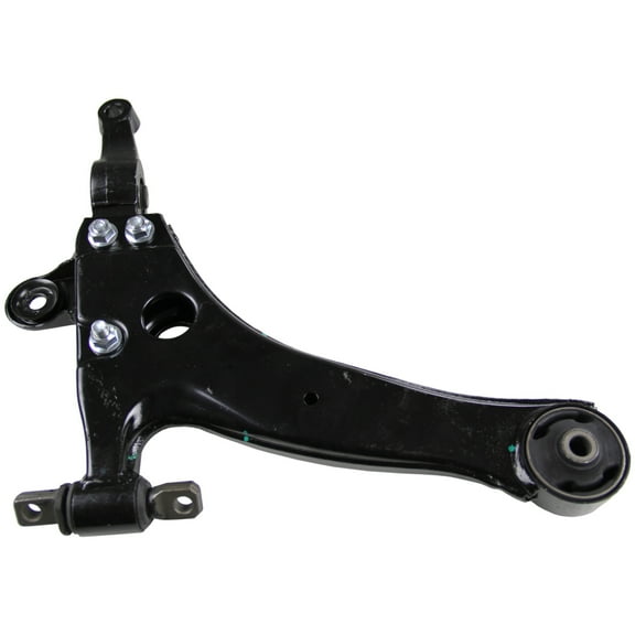 MOOG RK641111 Control Arm Fits select: 2001-2005 HYUNDAI SONATA, 2001-2005 KIA OPTIMA