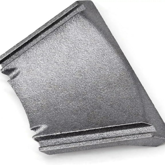 3-00-03000 Replacement for HARMAN Fireplace Flame Guide, P68, XXV, Acc Ins,HF60