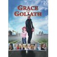 thumbnail image 1 of Grace And Goliath (DVD), 1 of 1