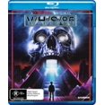 thumbnail image 1 of V/ H/ S '85 - All-Region/ 1080p [Import] - [Blu-ray], 1 of 1