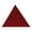 Claret, variant on ATS Acoustics Tri Corner Acoustic Bass Trap 12 Inch Sound Absorber Noise Damper (Pitch)