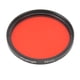 thumbnail image 4 of Filtro De Lente De Cámara, Filtro De Lente De Cámara Impermeable De 52 Mm Ultra Alta Definición Para Cámaras Digitales ANGGREK Otros, 4 of 8