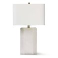 thumbnail image 5 of Regina Andrew 13-1302 Grace 20" Tall Buffet Table Lamp - Natural Stone, 5 of 5