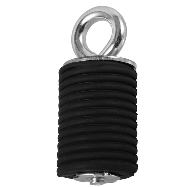 unbranded Accesorio Para De Fijación Para Atv Con De Cuerda Segura