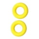 thumbnail image 5 of Gafas Ear Grips Yuyangstore Cómodas Gancho para la oreja Adultos Estilo E, 5 of 8