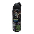 thumbnail image 1 of Termo Owala Toy Story Negro 946 Mililitros, 1 of 5