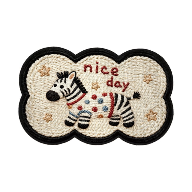 Alfombras de Baño para Baño 40x60cm / 15.75x23.6In - Alfombras de Ducha de Microfibra de Pila Larga Suave de Lujo