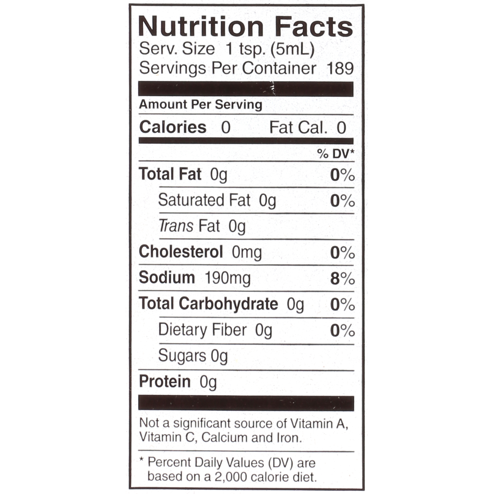 Buy Frank's RedHot Hot Sauce - Original, 32 fl oz Online in ...