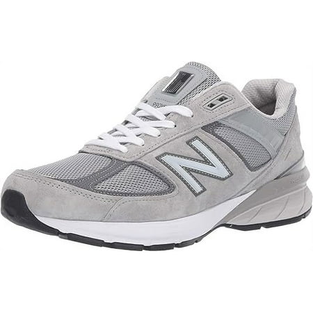 New Balance Men's Made in Us 990 V5 Sneaker