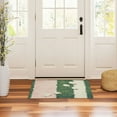 thumbnail image 6 of Sheep on The Grass Floor Door Mat Outdoor Indoor for Home Entrance Welcome Mats 32"x20", 6 of 8