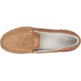 thumbnail image 3 of Skechers Go Walk Arch Fit Lounge - Cirrus, 3 of 6