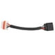 thumbnail image 2 of Arnés De Cableado De Faros, Antienvejecimiento 955 631 239 11 ABS Resistente A La Abrasión De Rendimiento Estable Para Automóviles ANGGREK Otros, 2 of 8