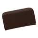 thumbnail image 5 of Cubierta Protectora para de Almacenamiento café Sunnimix Cubierta de puf otomano, 5 of 8