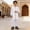 353White804, variant on Outfit Sets Boys Teenage Boys Long Sleeve Robe Suit Ational Embroidered Robe Suit Arab Child's Wear Out Wear Cozy Clothing Sets
