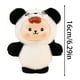 thumbnail image 5 of Peluche Adorable, Animal De Peluche, Perfecto Para Niños, Decoración De Interiores Y Para Abrazar, 5 of 6