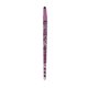 thumbnail image 5 of 5 uds Pincel para Labios Vhermosa Mango de Brillo, 5 of 8