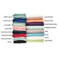 thumbnail image 2 of Supersoft Bedding Sheets, 2 of 3