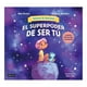 thumbnail image 1 of El Superpoder de Ser Tú Destino Infantil & Juvenil Francesc Miralles, 1 of 2