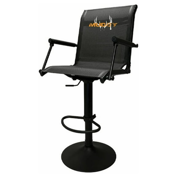 Swivel Ease Xtreme Hunting Blind Chair