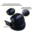thumbnail image 3 of Automobile Glass Electric Snow Scraper Defrosting and Deicing Cleaning Tool Deicing Device, 3 of 6