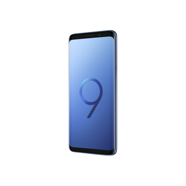 s9  walmart