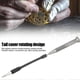 thumbnail image 2 of Screwdriver Set 59‑in‑1 Multipurpose Telecommunication Repair Tool Manual Hardware, 2 of 4