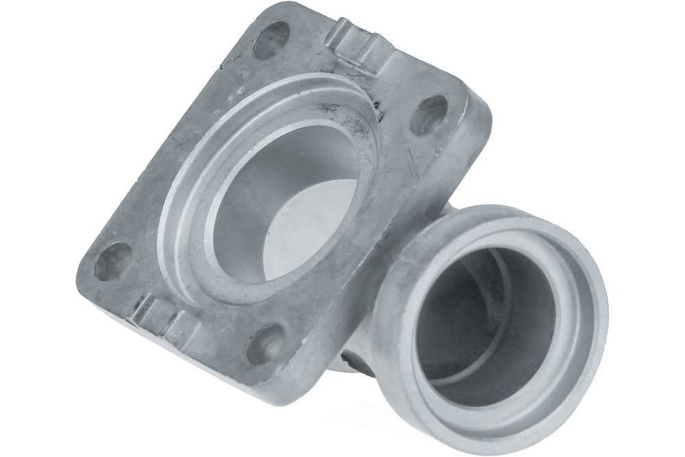 URO Parts 7495625FK HVAC Heater Pipe Connector