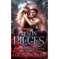 thumbnail image 1 of Pre-Owned Rest in Pieces (Paperback) 1708784969 9781708784966, 1 of 1