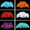 thumbnail image 6 of unbranded  200 Pcs Garden Marker Pen DIY Plant Markers Mini Greenhouse Tags, 6 of 8