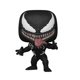 thumbnail image 1 of Figuras de acción de Marvel, muñecos de vinilo de Disney, Carnage dañado, Magneto, Spider Man, Chase, Venom, regalos Fivean unisex, 1 of 2