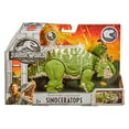 thumbnail image 4 of Jurassic World Roarivores Sinoceratops, 4 of 5