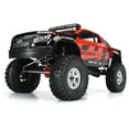 thumbnail image 5 of PRO1018303 Pro-Line 1/10 Trencher Predator Front/Rear 1.9" Rock Crawling Tires (, 5 of 5