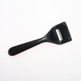 thumbnail image 1 of unbranded Herramienta De Negro Para Cuero Ideal Para Áreas Dobladas Y Solapadas En Manualidades, 1 of 8