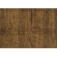 thumbnail image 1 of Ahgly Company Indoor Rectangle Oriental Brown Modern Area Rugs, 6' x 9', 1 of 4