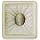 thumbnail image 2 of 4.25 Ratti Natural Cat'S Eye Lahsuniya Lehsuniya Gemstone With Lab Certificate-B09XBK, 2 of 6